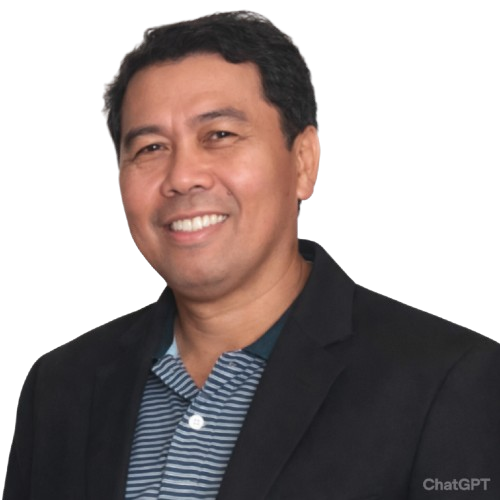 baldoman removebg preview