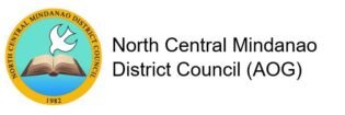 cropped ncmdcaog logo.jpg