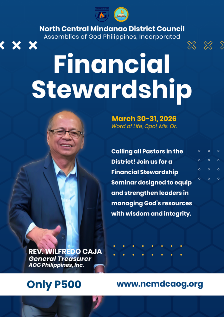 financialstewardship